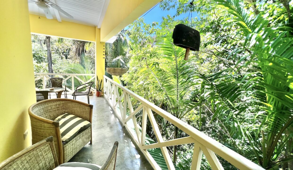 10-Casa-Amable-Costa-Rica-Luxury-Real-Estate-Manuel-Antonio