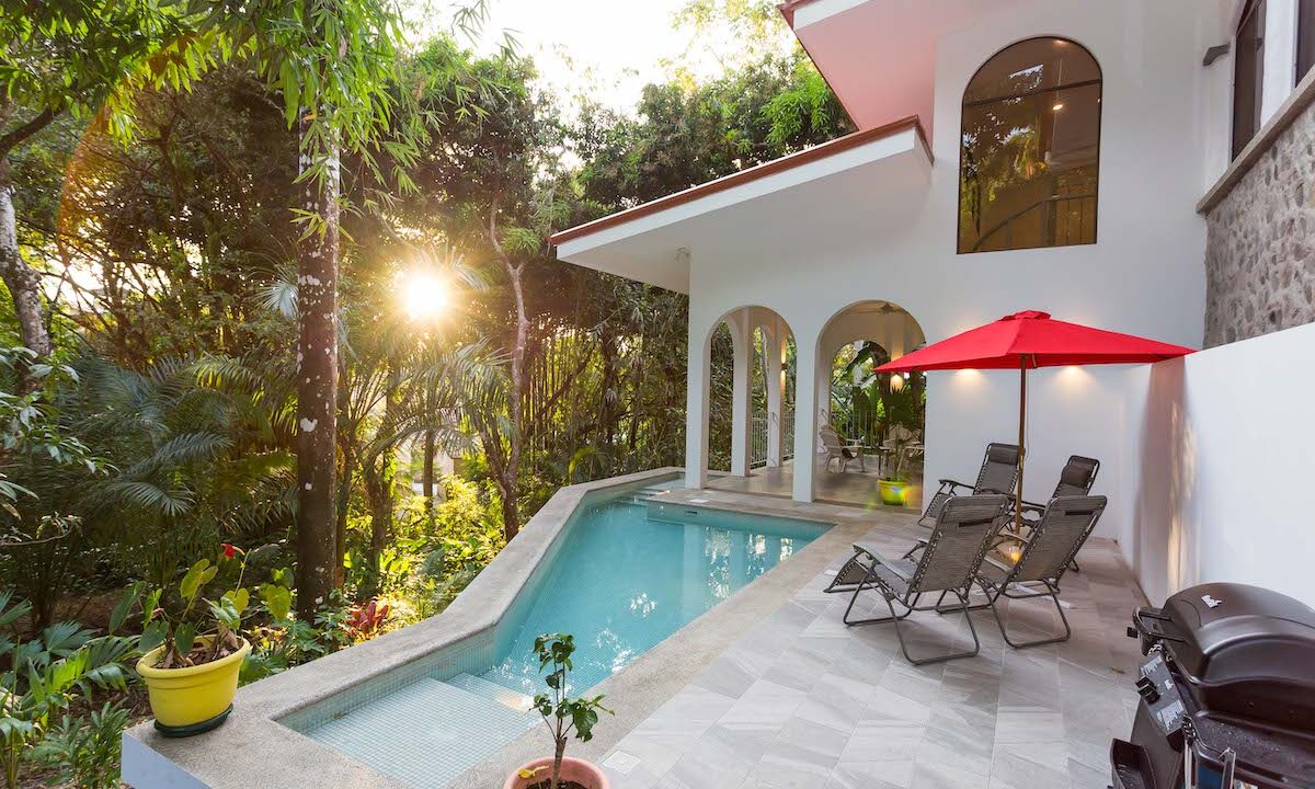 13-Villa-Lapas-Manuel-Antonio-Costa-Rica-Luxury-Real-Estate
