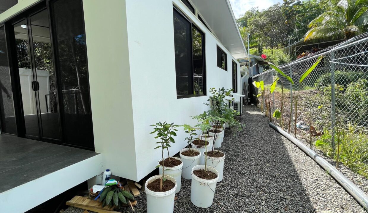 19-Tropical-Uvita-Villa-Costa-Rica-Luxury-Real-Estate
