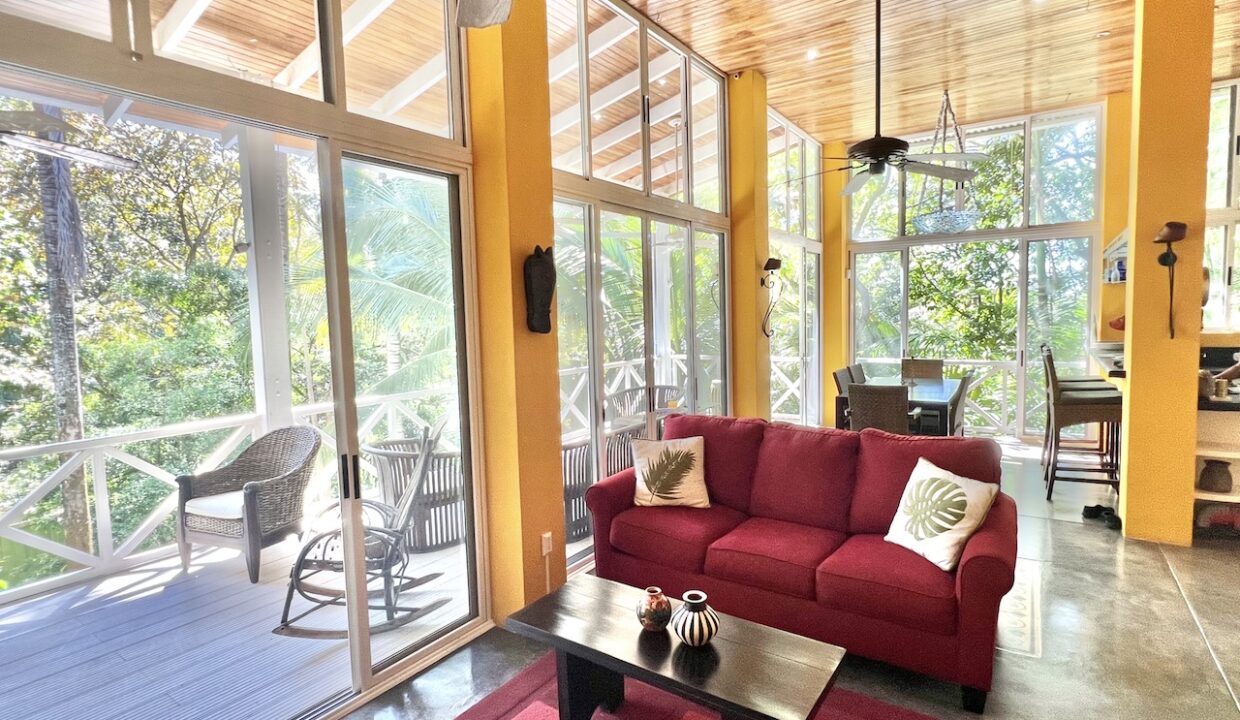 20-Casa-Amable-Costa-Rica-Luxury-Real-Estate-Manuel-Antonio
