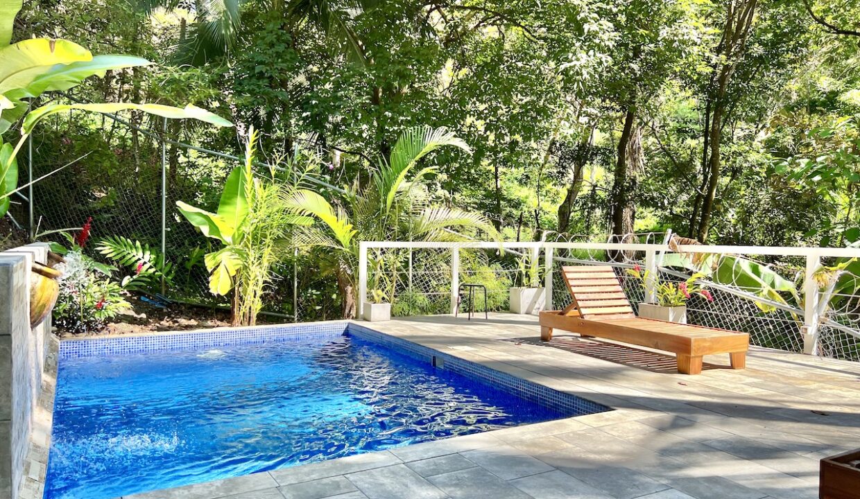 34-Casa-Amable-Costa-Rica-Luxury-Real-Estate-Manuel-Antonio (1)
