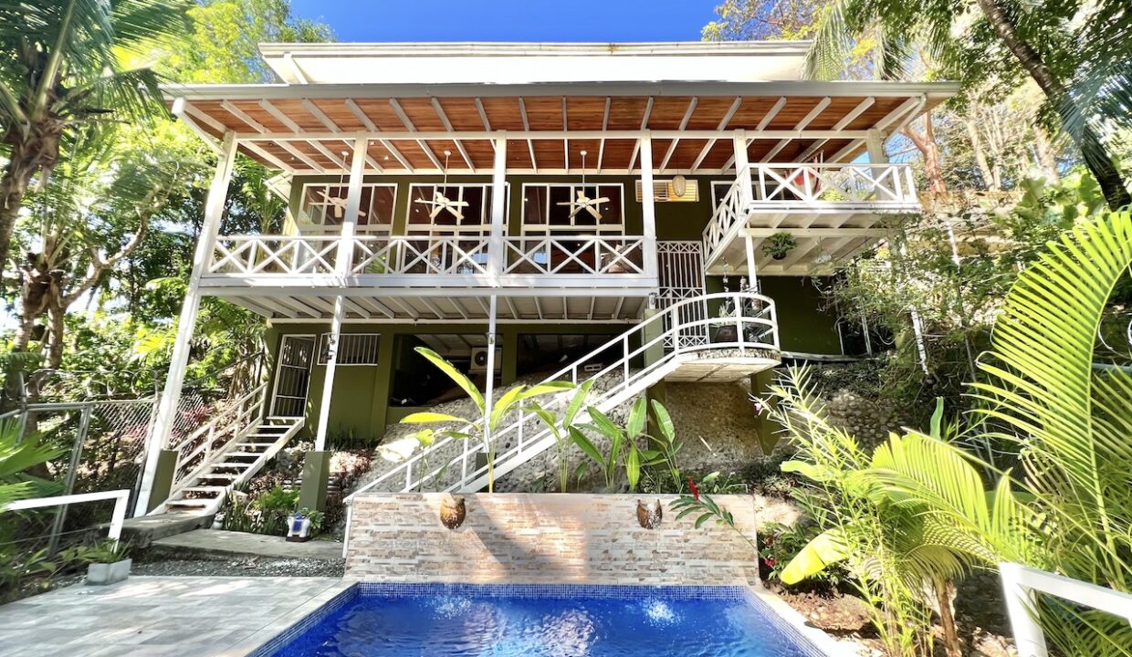 37-Casa-Amable-Costa-Rica-Luxury-Real-Estate-Manuel-Antonio