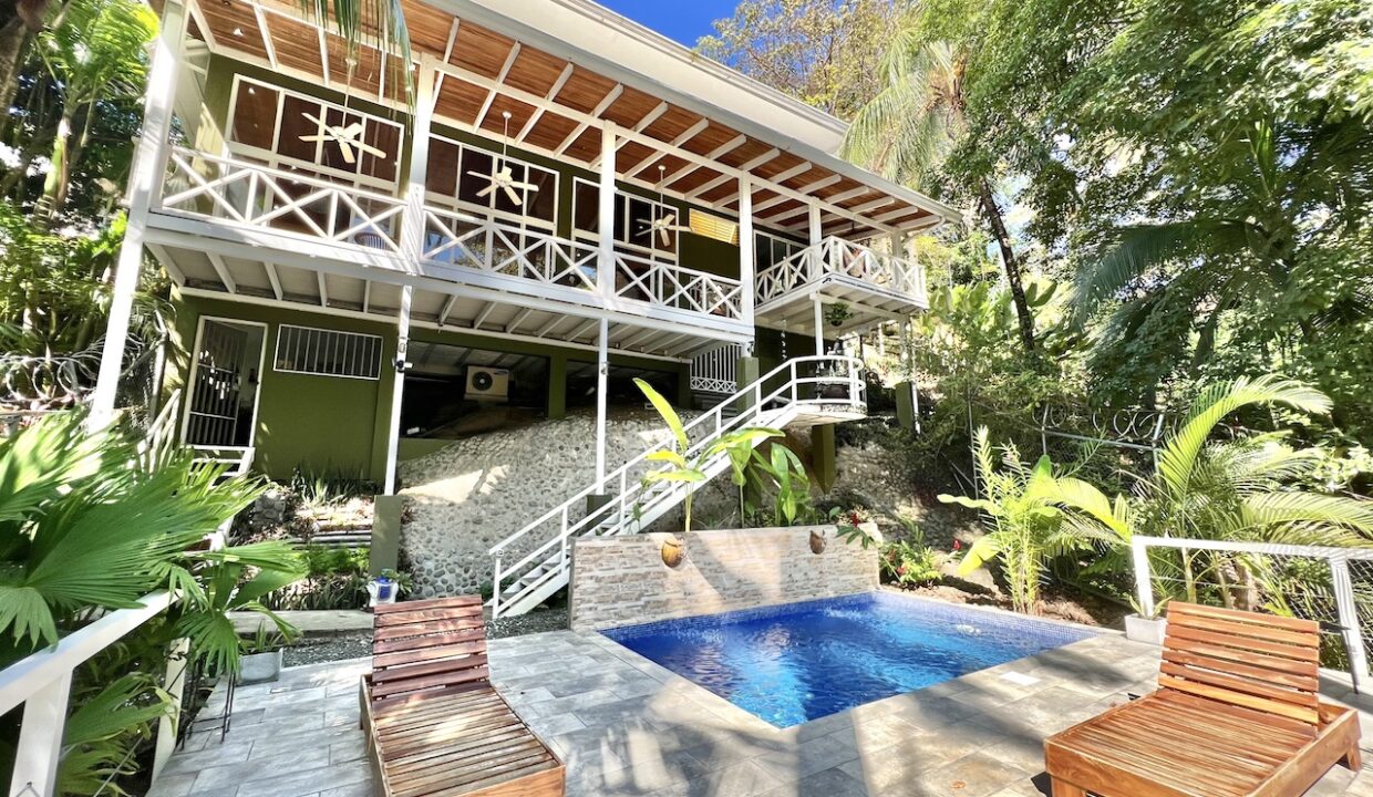 39-Casa-Amable-Costa-Rica-Luxury-Real-Estate-Manuel-Antonio
