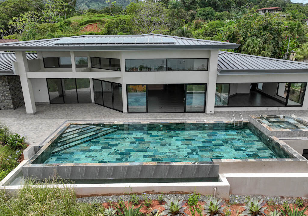 7-Las-Olas-Costa-Rica-Luxury-Real-Estate