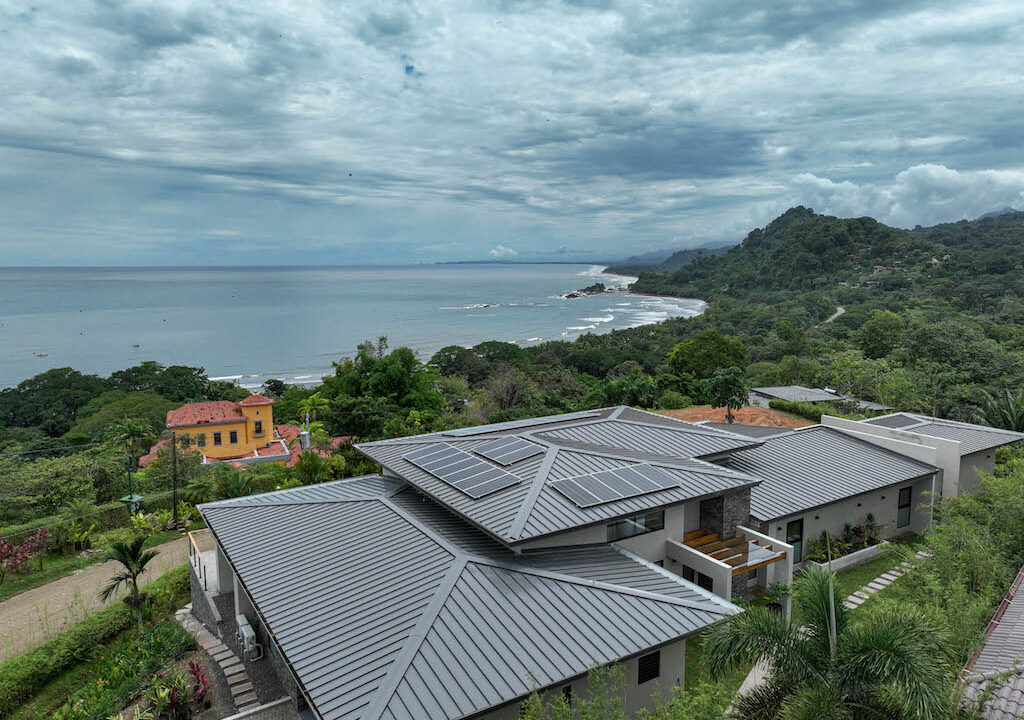 8-Las-Olas-Costa-Rica-Luxury-Real-Estate